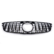   Mercedes-Benz C- (W204) 2007-2015 Cixtai ohi-w204-gr3 ( GT)