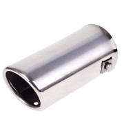 Насадка на глушник Vitol НГ-0103