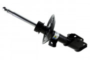  BILSTEIN 22-197665