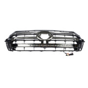   Toyota Land Cruiser 200 (2016+) 1234 Upgrade dd62722 ( 2016,  led-)