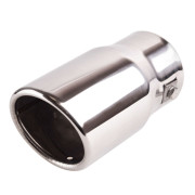 Насадка на глушник Vitol НГ-0022