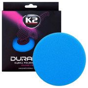     () K2 Duraflex Pro Velcro Foam Pad L611 (150)