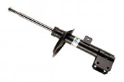 Амортизатор BILSTEIN 22-229687