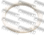 ϳ   FEBEST ADB-100