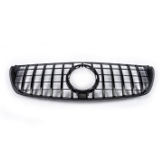   Mercedes-Benz V- (W447) 2015-2019 Cixtai cxk-bz13-1003b ( GT Black)
