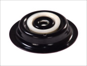    MAGNUM TECHNOLOGY A7X011MT