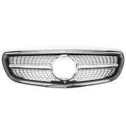   Mercedes-Benz E- (W213) 2016-2019 Cixtai bz04-1005a-cam ( Diamond,  )    