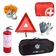 ���� ����������� BMW M-Power �������� 01-083-� (��� ���������)