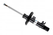  BILSTEIN 22-250377