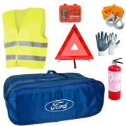 ����� ������������� Ford �������� 01-001-� (��� ����������, ��������)