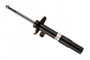  BILSTEIN 23-233331