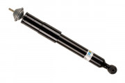  BILSTEIN 24-017077