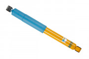  BILSTEIN 24-021104