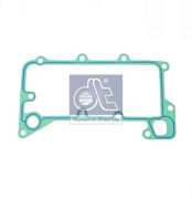    DT Spare Parts 3.14201