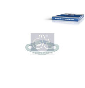    DT Spare Parts 4.20284