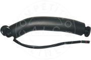     AIC 55545