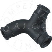 Патрубок вентиляции картерных газов AIC 56878