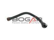     BOGAP A1210103
