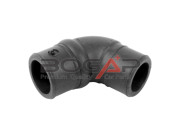     BOGAP A1210155