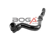     BOGAP A1210159