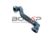     BOGAP A1210208
