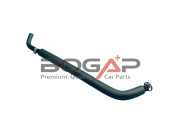     BOGAP B1210101