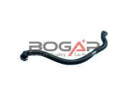     BOGAP B1210114