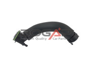     BOGAP B1210156