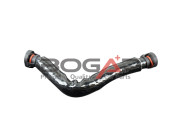     BOGAP B1210162