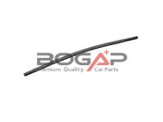     BOGAP B1621111