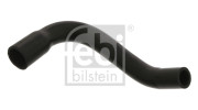    FEBI 38945
