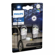   Philips Ultinon Pro 3100 SI (T20 / W21W) 11065CU31B2