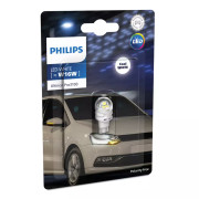 Светодиодная (LED) лампа Philips Ultinon Pro3100 SI (T15 / W16W) 11067CU31B1