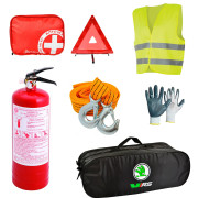 ����� ������������� Skoda RS �������� 01-139-� (��� ��������� ����)