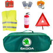   Skoda  01-056- (  )