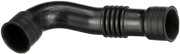     GATES EMH454