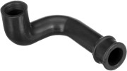     GATES EMH500