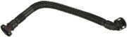     GATES EMH421