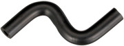     GATES EMH394