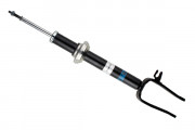  BILSTEIN 24-260763
