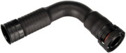     GATES EMH451