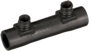     GATES EMH505