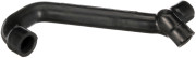     GATES EMH492