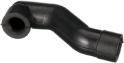     GATES EMH542