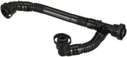     GATES EMH225