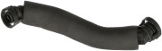     GATES EMH441