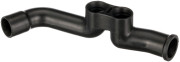     GATES EMH446