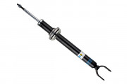  BILSTEIN 24-264464