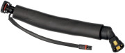    GATES EMH239