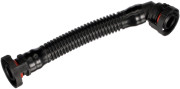     GATES EMH246